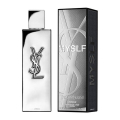 Yves Saint Laurent